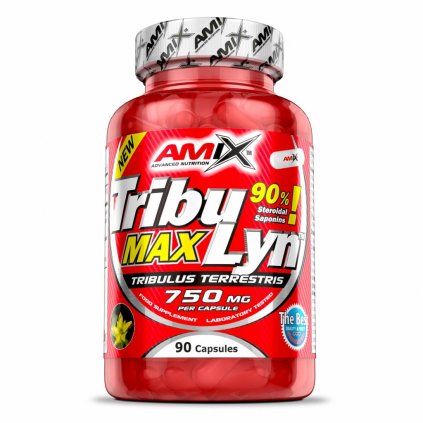 6389 amix tribulyn max 90 90 tablet