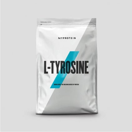 6302 amix tyrosine 500 120 tablet