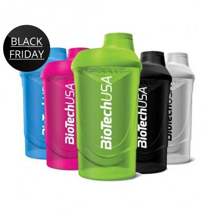 7393 1 biotech usa shaker wave 600 ml