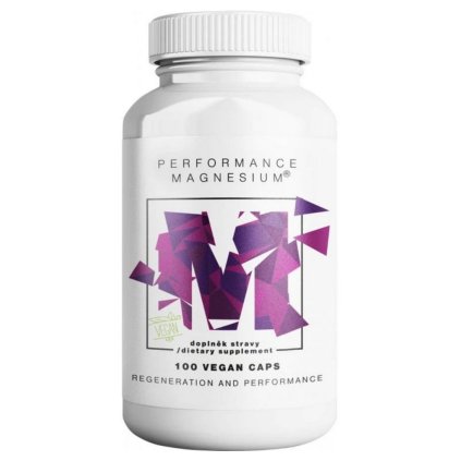 performance mhorcik 1000 mg