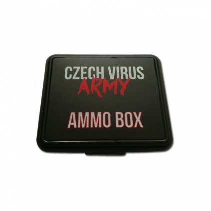 7049 czech virus pillmaster xl box