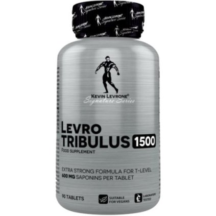 5828 kevin levrone levrotribulus 1500 90 tablet extrakt tribulus terrestris