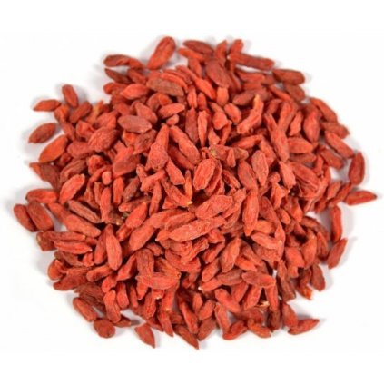5765 lifelike goji kustovnice cinska 250 g