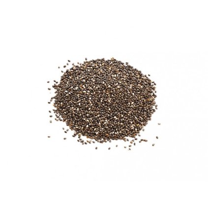 Lifelike chia seminka 250g