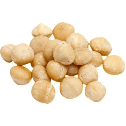 5762 lifelike makadamove orechy 250 g