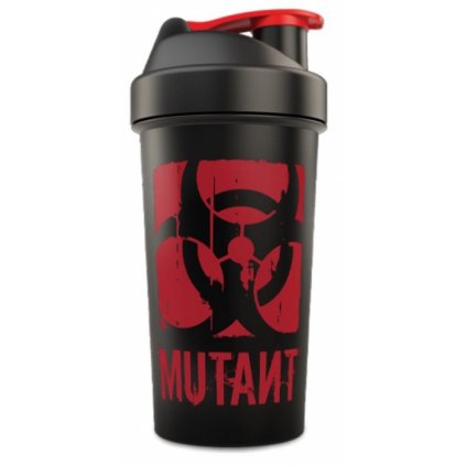 6035 mutant shaker 1000 ml cerna sejkr