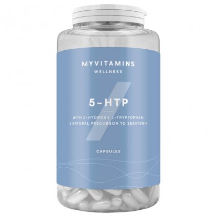 myprotein 5 htp