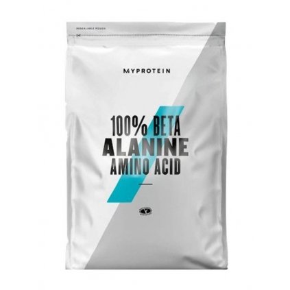 myprotein beta alanine