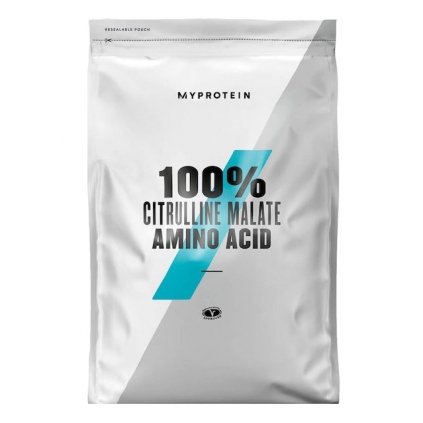 myprotein citrulline malate 250 g