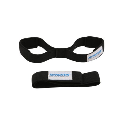 7184 myprotein figure 8 trhacky