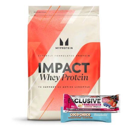 impact whey protein new tycinky2