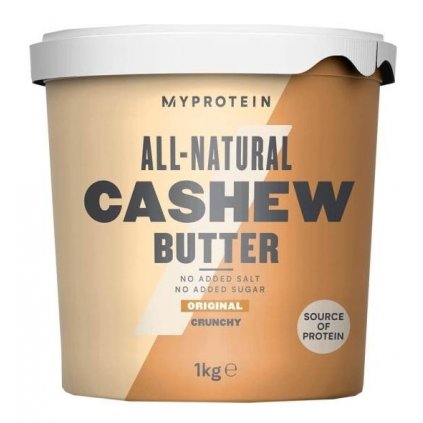 myprotein kesu krem2