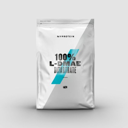 5198 myprotein l dmae bitartrate 100 g