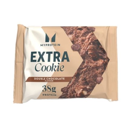 myprotein protein cookie 75 g original