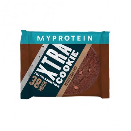 myprotein protein cookie 75 g original