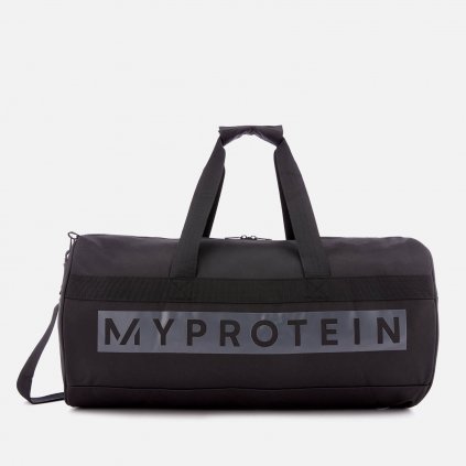 5375 myprotein taska barell cerna