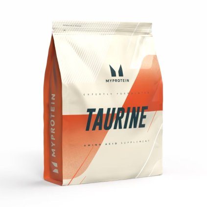 myprotein taurine