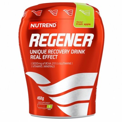 regenernutrend