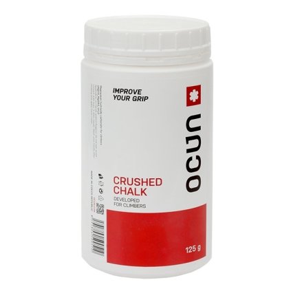 Drcene Magnesium v doze 125g