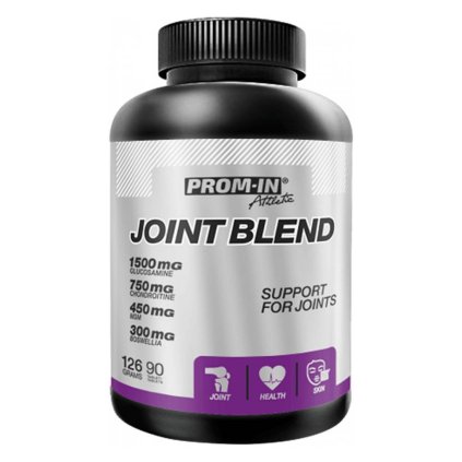 prom in joint blend 90 kapsli
