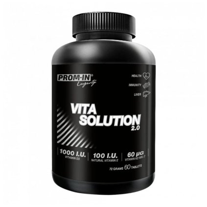 1513759826 vitasolution