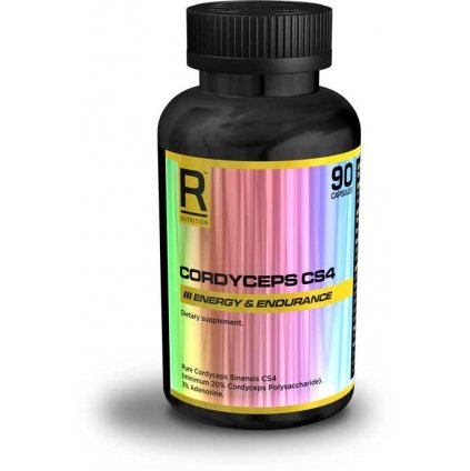 7247 reflex nutrition cordyceps cs 4 90 kapsli