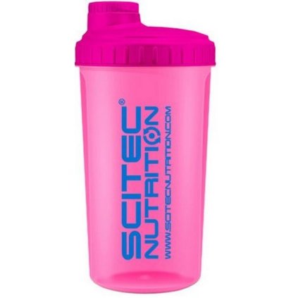 scitec sejkr 700ml