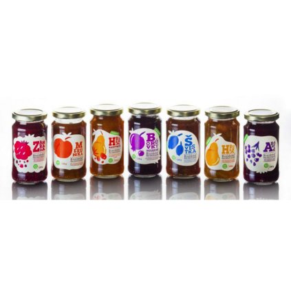 marmelada bio2