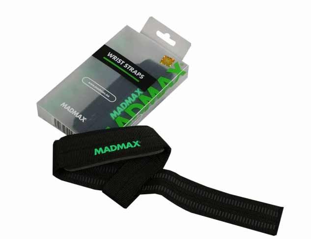 MADMAX Trhačky protiskluzové MFA269