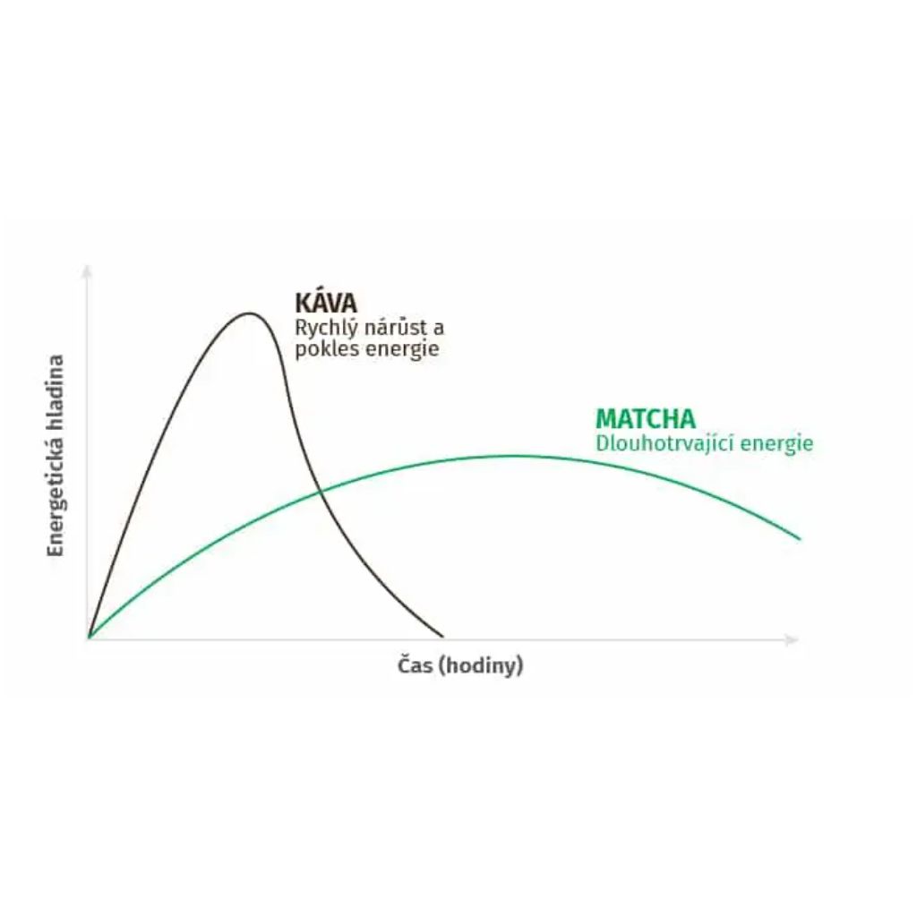 NutrisSlim Matcha Chai Latte, 125 g