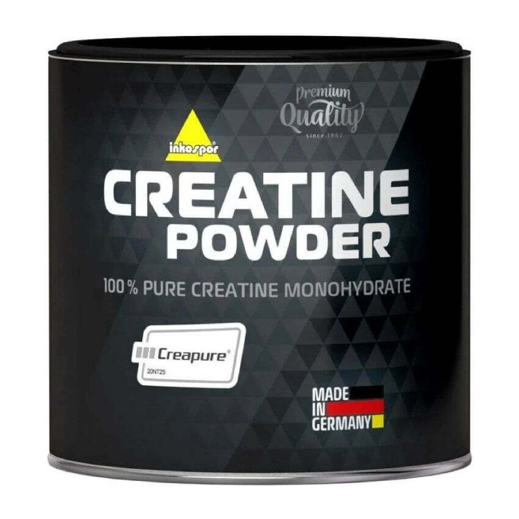 Inkospor Kreatin Creapure 425 g
