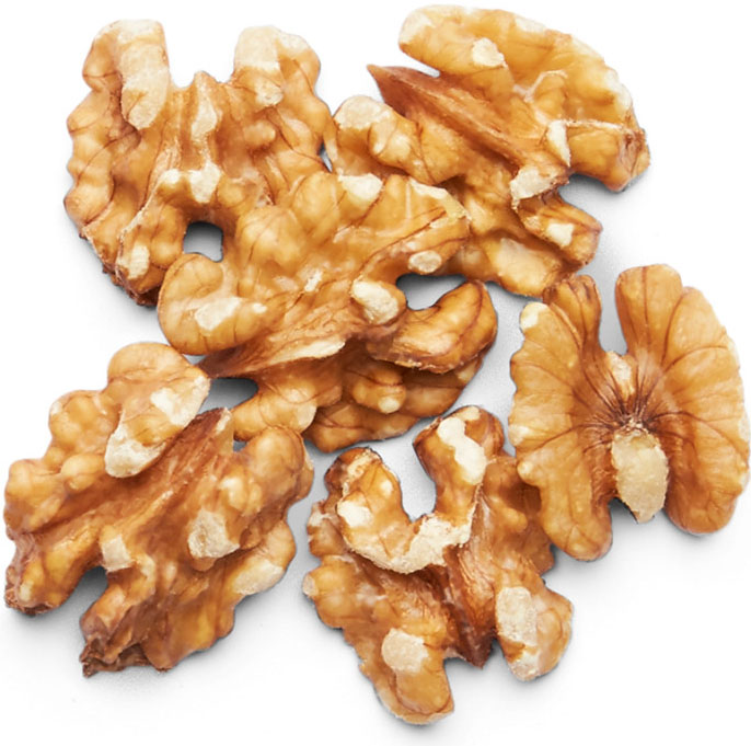LifeLike Vlašské ořechy 250 g