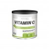 prom in vitamin c citron 200 g