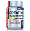 nutrend creatine monohydrate creapure 500 g