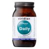 SynerbioDaily Viridian 2