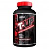 t up natural testosterone booster nutrex