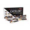 nutrend excelent protein bar darkove baleni 9 85 g