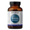 viridian ultimate beauty complex