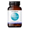 Vitamin E330mg 400iu