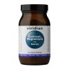 viridian calcium magnesium with boron powder