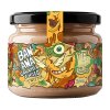 lifelike banoffee twister 300 g