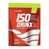 Nutrend Isotonický nápoj Isodrinx 1000 g