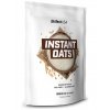biotech usa instant oats