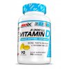 amix vitamin d 4000 i u