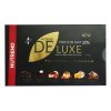 nutrend deluxe protein bar darkove baleni