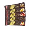 nutrend deluxe protein bar darkove baleni2