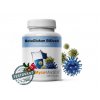 betaglukan vitalni 2