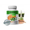mycodetox vitalni 2