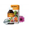 MycoMedica MycoBaby dračí sirup 200 ml