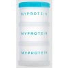 myprotein powertower lekovka
